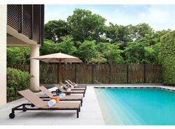 Hana (D10), Condominium #461434161